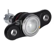 Kette, Ölpumpenantrieb SWAG 99 13 3636