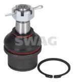 Kette, Ölpumpenantrieb SWAG 99 13 3642