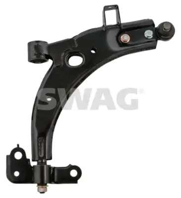 Steuerkette SWAG 99 13 6075