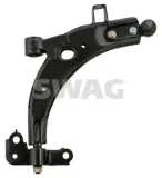 Steuerkette SWAG 99 13 6075