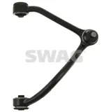 Lenker, Radaufhängung Vorderachse rechts oben SWAG 91 94 1766
