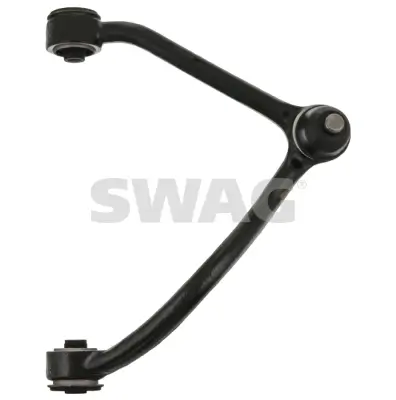 Lenker, Radaufhängung Vorderachse rechts oben SWAG 91 94 1766 Bild Lenker, Radaufhängung Vorderachse rechts oben SWAG 91 94 1766