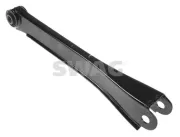 Steuerkette SWAG 99 13 8185