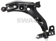 Kette, Ölpumpenantrieb SWAG 99 13 9821