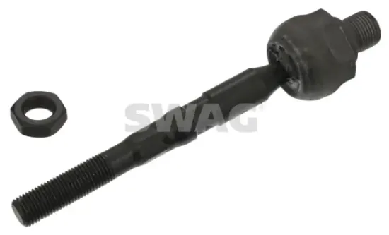 Axialgelenk, Spurstange Vorderachse links SWAG 91 94 1914 Bild Axialgelenk, Spurstange Vorderachse links SWAG 91 94 1914