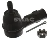 Spurstangenkopf Vorderachse links Vorderachse rechts SWAG 91 94 1925