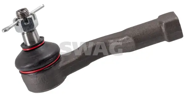 Spurstangenkopf Vorderachse links SWAG 91 94 1952