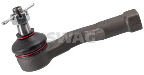 Spurstangenkopf Vorderachse links SWAG 91 94 1952 Bild Spurstangenkopf Vorderachse links SWAG 91 94 1952