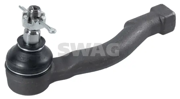 Spurstangenkopf Vorderachse rechts SWAG 91 94 1969