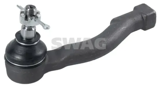 Spurstangenkopf Vorderachse rechts SWAG 91 94 1969 Bild Spurstangenkopf Vorderachse rechts SWAG 91 94 1969