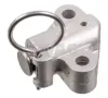 Spanner, Steuerkette unten SWAG 91 94 9392