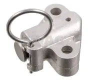 Spanner, Steuerkette unten SWAG 91 94 9392