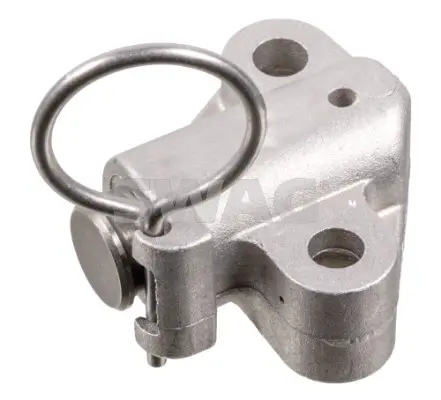 Spanner, Steuerkette unten SWAG 91 94 9392 Bild Spanner, Steuerkette unten SWAG 91 94 9392