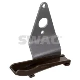 Frostschutz SWAG 99 90 1381