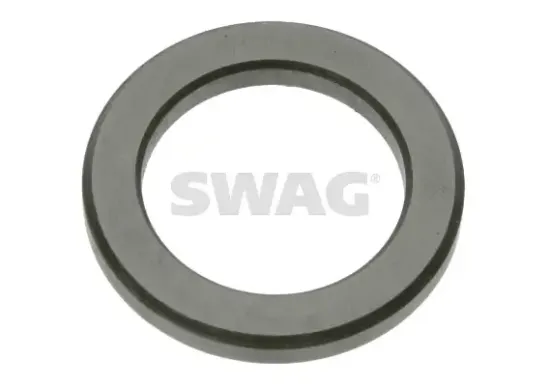 Halter, Abgasanlage SWAG 99 90 1620 Bild Halter, Abgasanlage SWAG 99 90 1620