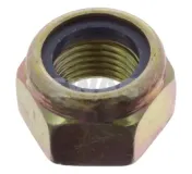 Sensor, Außentemperatur SWAG 99 90 1840