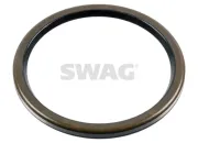 Buchse, Starterwelle SWAG 99 90 2181