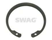 Froststopfen SWAG 99 90 2543