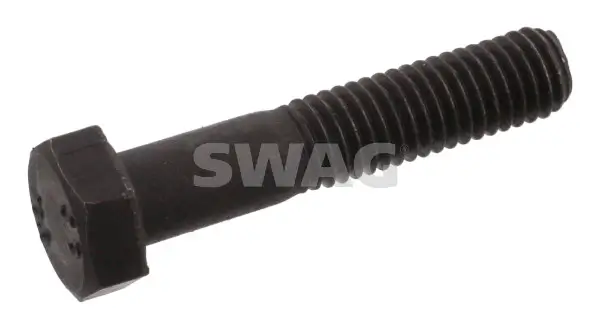 Schließzylinder, Zündschloss SWAG 99 90 2748