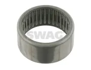Hülse, Querlenkerlagerung Vorderachse SWAG 99 90 3544