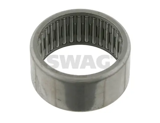 Hülse, Querlenkerlagerung Vorderachse SWAG 99 90 3544 Bild Hülse, Querlenkerlagerung Vorderachse SWAG 99 90 3544