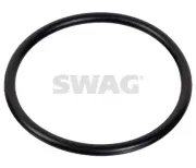 Radlagersatz Hinterachse links Hinterachse rechts Hinterachse links Hinterachse rechts SWAG 99 90 3674