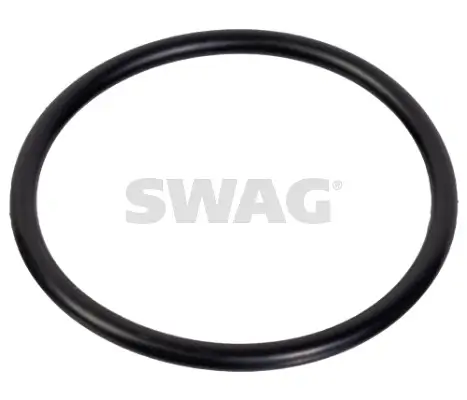 Radlagersatz Hinterachse links Hinterachse rechts Hinterachse links Hinterachse rechts SWAG 99 90 3674 Bild Radlagersatz Hinterachse links Hinterachse rechts Hinterachse links Hinterachse rechts SWAG 99 90 3674