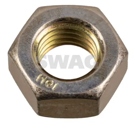 Faltenbalgsatz, Lenkung SWAG 97 92 2524 Bild Faltenbalgsatz, Lenkung SWAG 97 92 2524