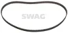 Zahnriemen SWAG 99 02 0004