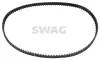 Zahnriemen SWAG 99 02 0016