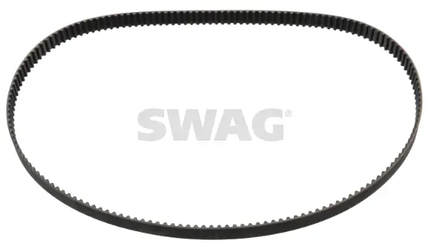 Zahnriemen SWAG 99 02 0051 Bild Zahnriemen SWAG 99 02 0051