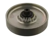 Verschlussschraube, Ölwanne SWAG 99 90 5961