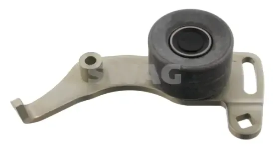 Spannrolle, Zahnriemen SWAG 99 03 0031 Bild Spannrolle, Zahnriemen SWAG 99 03 0031