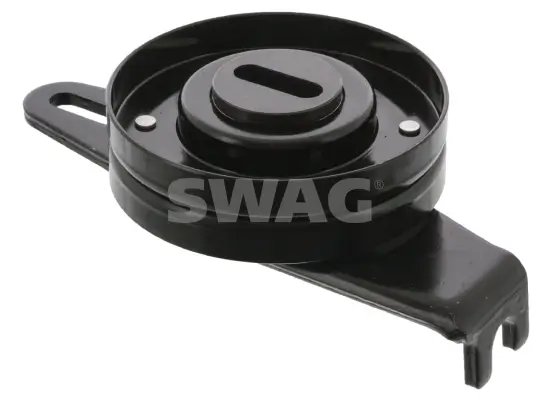 Riemenspanner, Keilrippenriemen SWAG 99 03 0051