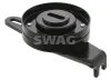 Riemenspanner, Keilrippenriemen SWAG 99 03 0051