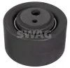 Umlenk-/Führungsrolle, Zahnriemen SWAG 99 03 0055 Bild Umlenk-/Führungsrolle, Zahnriemen SWAG 99 03 0055