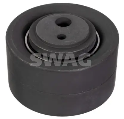 Umlenk-/Führungsrolle, Zahnriemen SWAG 99 03 0055 Bild Umlenk-/Führungsrolle, Zahnriemen SWAG 99 03 0055