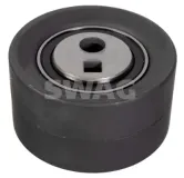 Halter, Einspritzventil SWAG 99 90 6251