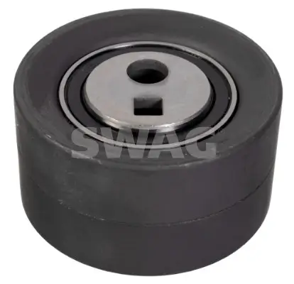 Umlenk-/Führungsrolle, Zahnriemen SWAG 99 03 0055 Bild Umlenk-/Führungsrolle, Zahnriemen SWAG 99 03 0055
