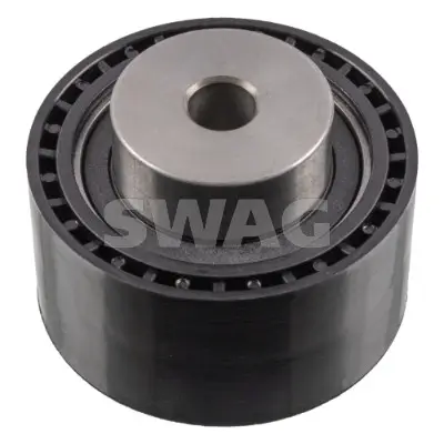 Umlenk-/Führungsrolle, Zahnriemen SWAG 99 03 0073 Bild Umlenk-/Führungsrolle, Zahnriemen SWAG 99 03 0073