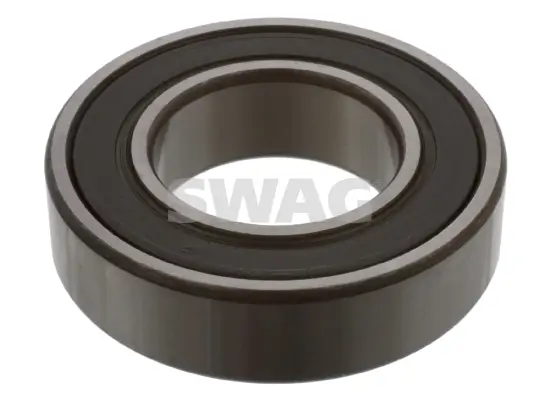 Umlenk-/Führungsrolle, Zahnriemen SWAG 99 03 0079