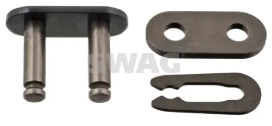 Kettenglied, Steuerkette SWAG 99 11 0001 Bild Kettenglied, Steuerkette SWAG 99 11 0001