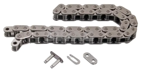Steuerkette SWAG 99 11 0012