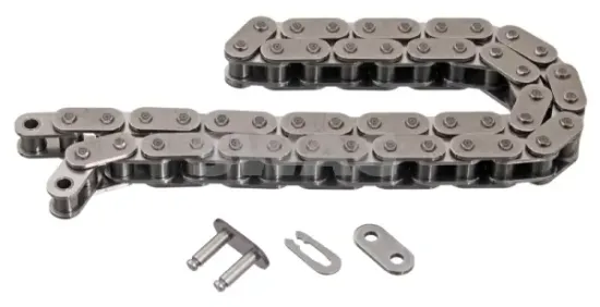 Steuerkette SWAG 99 11 0012 Bild Steuerkette SWAG 99 11 0012