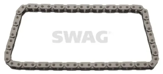 Steuerkette SWAG 99 11 0021 Bild Steuerkette SWAG 99 11 0021