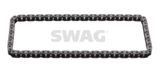 Steuerkette SWAG 99 11 0031 Bild Steuerkette SWAG 99 11 0031