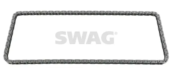 Steuerkette SWAG 99 11 0045 Bild Steuerkette SWAG 99 11 0045