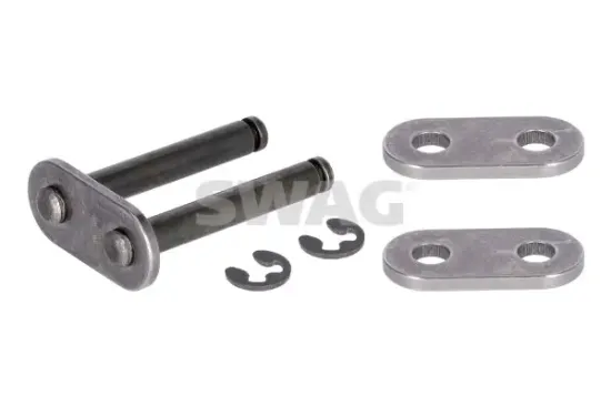 Kettenglied, Steuerkette SWAG 99 11 0052 Bild Kettenglied, Steuerkette SWAG 99 11 0052