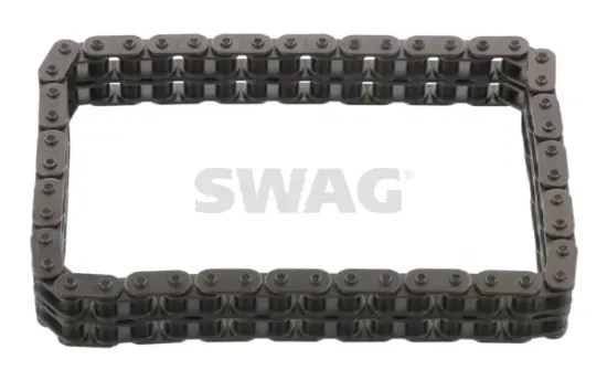 Kette, Ölpumpenantrieb SWAG 99 11 0057 Bild Kette, Ölpumpenantrieb SWAG 99 11 0057