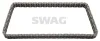 Steuerkette SWAG 99 11 0083